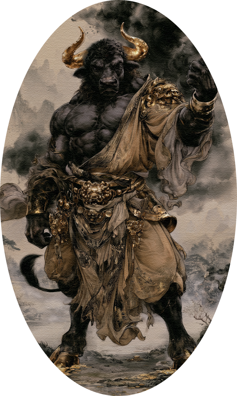 Duījīn