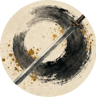 Metal