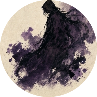 Shadow
