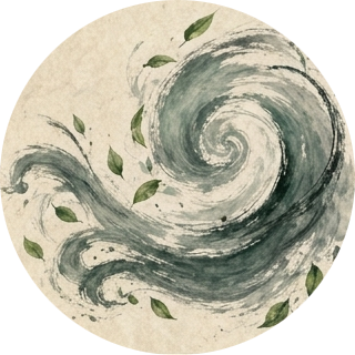 Wind