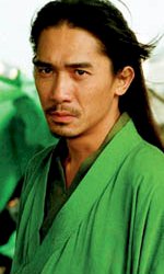 Xing Zheng Jin-Liradi
